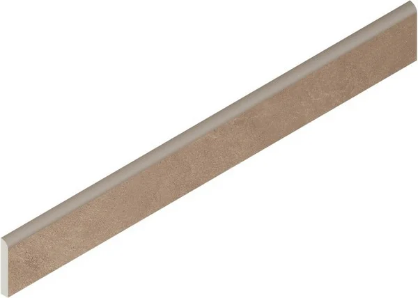 Керамогранит Italon Этернум Голд Плинтус 7.2х60 (Натуральная и Реттифицированная) в Дзержинске