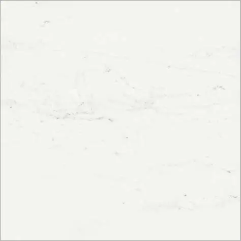 Керамогранит Italon Шарм Делюкс Бьянко Микеланджело 80х80 (Натуральная и реттифицированная) в Дзержинске