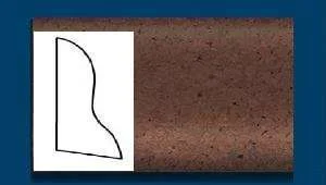 Плинтус пробковый ArtCorkDesing С 102 (Колер 13) 20x40x910 мм в Дзержинске