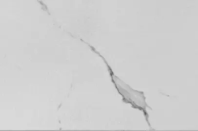 Каменно-полимерная плитка Alpine Floor Stone Гранд Каньон ECO 4-22, 4 мм 43 класс в Дзержинске