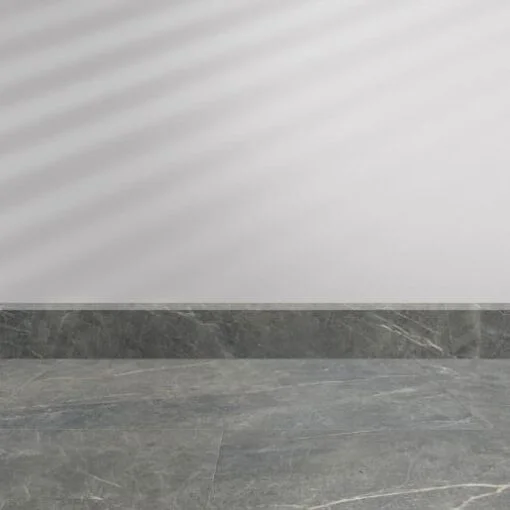 Виниловый плинтус Moduleo MDF York Stone 46953 (12,5 х 60 х 2400 мм) в Дзержинске