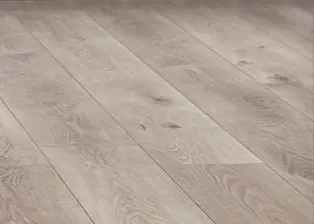 Кварц-виниловая плитка Alpine Floor Premium XL Северная История ЕСО 7-3, 8 мм. 43 класс в Дзержинске