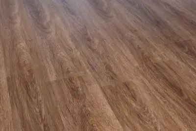 Кварц-виниловая плитка Alpine Floor Easy Line Сосновый Бор ЕСО 3-22 3 мм. 43 класс в Дзержинске