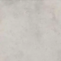 Керамогранит Italon Миллениум Сильвер 80*80 в Дзержинске