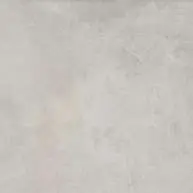 Керамогранит Italon Миллениум Сильвер 60*60 в Дзержинске