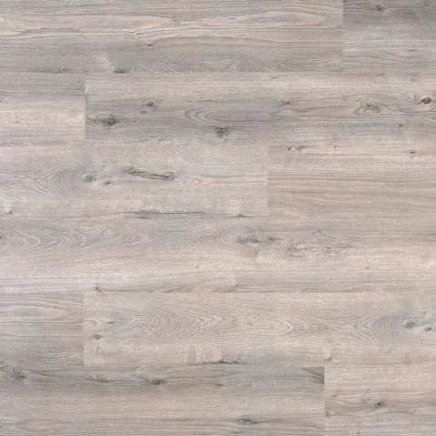 Ламинат Loc Floor 4V LCR099 Дуб приморский 8мм 33кл в Дзержинске