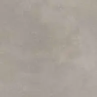 Керамогранит Italon Миллениум Айрон 60*60 в Дзержинске