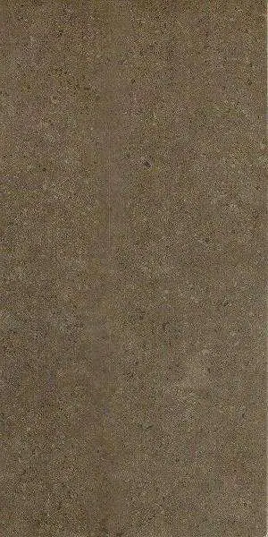 Керамогранит Italon Аурис Мока Рет 30x60 в Дзержинске