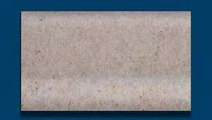 Плинтус пробковый ArtCorkDesing С 101 (Колер 3) 20x60x910 мм в Дзержинске