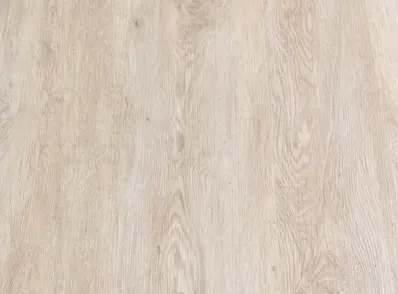 Кварц-виниловая плитка Alpine Floor Easy Line Дуб Кремовый ЕСО 3-23 3 мм. 43 класс в Дзержинске