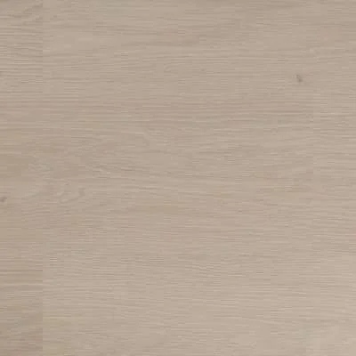 Ламинат Aberhof Tornado 2978 Дуб Оклахома 8мм 33кл в Дзержинске