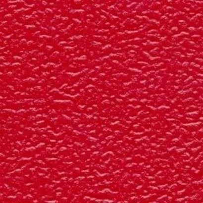 Спортивный линолеум GraboSport Mega 4289 Красный (2м) в Дзержинске