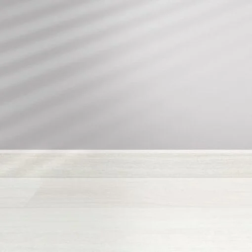 Виниловый плинтус Moduleo MDF Glyde Oak 22126 (12,5 х 60 х 2400 мм) в Дзержинске