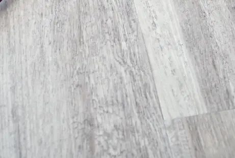 Кварц-виниловая плитка Alpine Floor Easy Line Дуб Полярный ЕСО 3-19 3 мм. 43 класс в Дзержинске