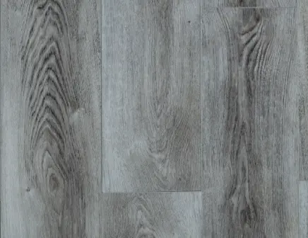 Кварц-виниловая плитка Alpine Floor Premium XL Дуб Гранит ЕСО 7-8, 8 мм. 43 класс в Дзержинске