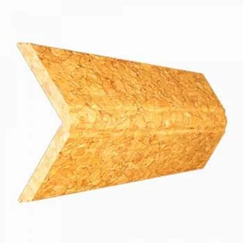 Угол пробковый наружный ArtCorkDesign С 302 (20х20х910мм) в Дзержинске