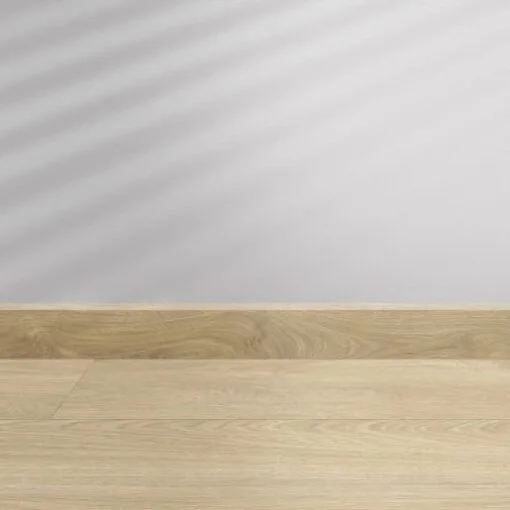 Виниловый плинтус Moduleo MDF Laurel Oak 51230 (12,5 х 60 х 2400 мм) в Дзержинске