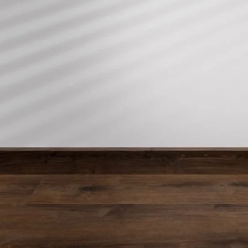 Виниловый плинтус Moduleo MDF Galway Oak 87863 (12,5 х 60 х 2400 мм) в Дзержинске