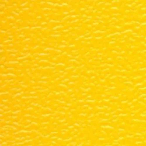 Спортивный линолеум GraboSport Mega 3096 Желтый (2м) в Дзержинске