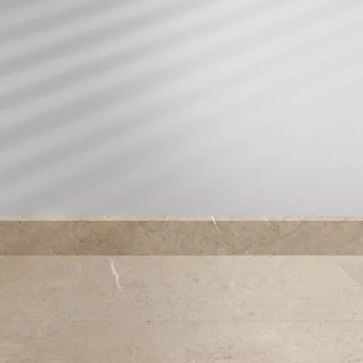 Виниловый плинтус Moduleo MDF Triana 46233 (12,5 х 60 х 2400 мм) в Дзержинске