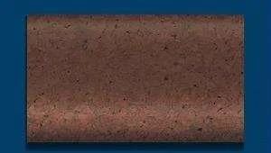 Плинтус пробковый ArtCorkDesing С 101 (Колер 13) 20x60x910 мм в Дзержинске