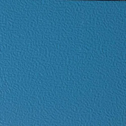 Спортивный линолеум GraboSport Mega 6170 Синий (2м) в Дзержинске