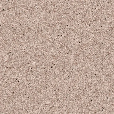 Линолеум Tarkett iQ Monolit CMONI-911 2 м в Дзержинске