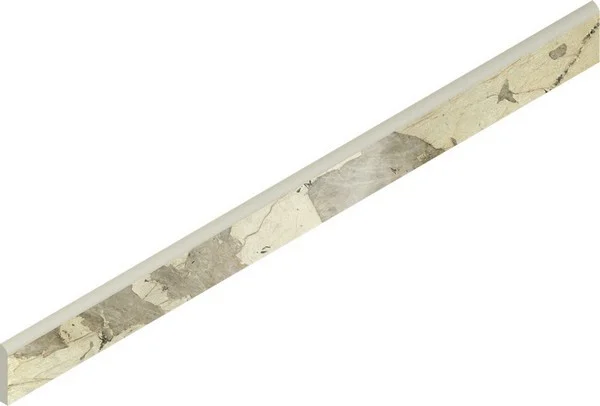 Керамогранит Italon Этернум Волкано Плинтус 7.2х80 (Люкс и Реттифицированная) в Дзержинске