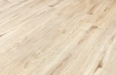 Кварц-виниловая плитка Alpine Floor Easy Line Дуб Ваниль ЕСО 3-4 3 мм. 43 класс в Дзержинске