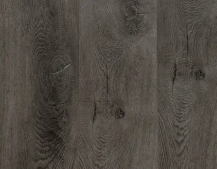 Кварц-виниловая плитка Alpine Floor Premium XL Дуб Торфяной ЕСО 7-11, 8 мм. 43 класс в Дзержинске