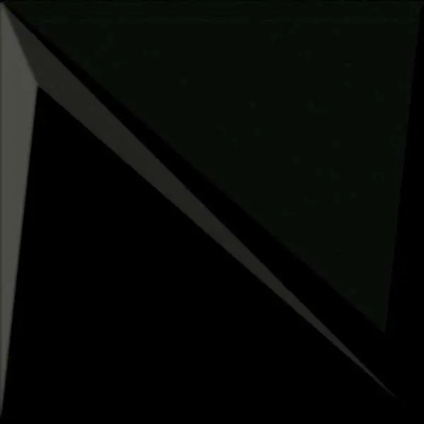 Керамогранит Italon Миллениум Плэй Найт 15х15 в Дзержинске