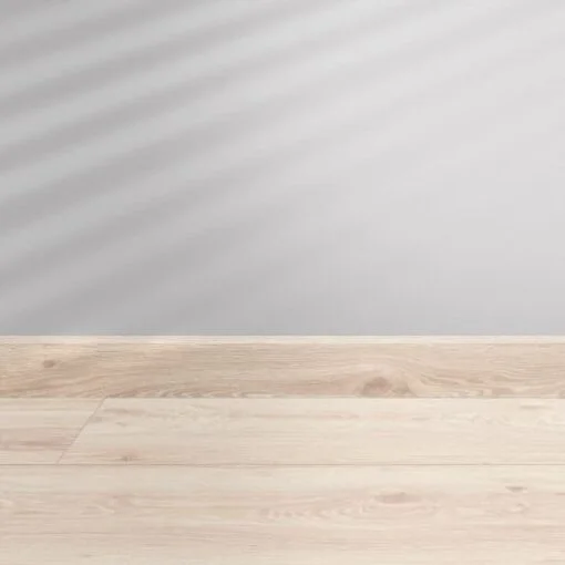 Виниловый плинтус Moduleo MDF Blackjack Oak 22205 (12,5 х 60 х 2400 мм) в Дзержинске