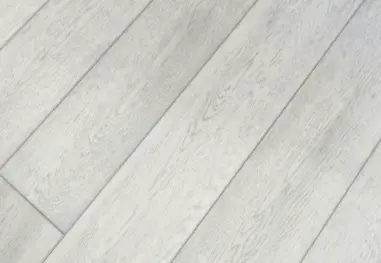 Каменно-полимерная плитка Alpine Floor Intense Зимний Лес ECO 9-5, 6 мм 43 класс в Дзержинске