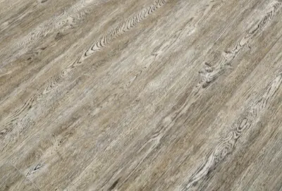 Каменно-полимерная плитка Alpine Floor Intense Каменные Джунгли ECO 9-7, 6 мм 43 класс в Дзержинске