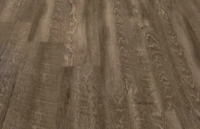 Кварц-виниловая плитка Alpine Floor Ultra Дуб Рустикальный ЕСО 5-8 2 мм. 34 класс в Дзержинске