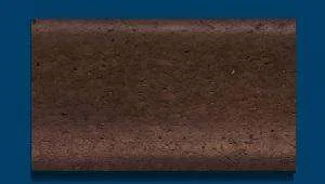 Плинтус пробковый ArtCorkDesing С 101 (Колер 14) 20x60x910 мм в Дзержинске