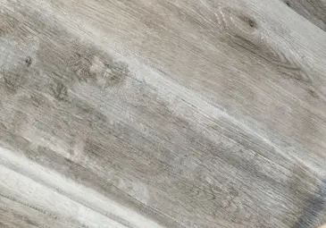 Кварц-виниловая плитка Alpine Floor Ultra Дуб Лесной ЕСО 5-18 2 мм. 34 класс в Дзержинске