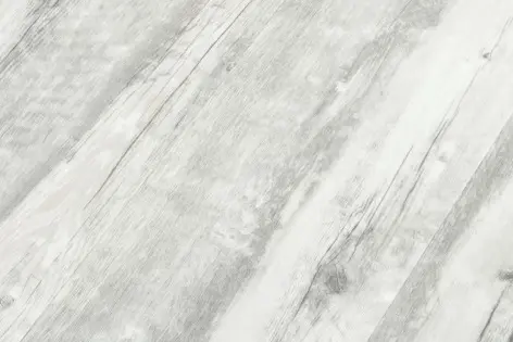 Кварц-виниловая плитка Alpine Floor Ultra Акация ЕСО 5-6 2 мм. 34 класс в Дзержинске