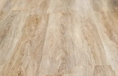 Кварц-виниловая плитка Alpine Floor Ultra Дуб Рыжий ЕСО 5-21 2 мм. 34 класс в Дзержинске