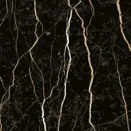 Керамогранит Italon Шарм Экстра Лоран 59х59 люкс в Дзержинске