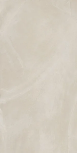 Керамогранит Italon Континуум Пьюр 60х120 (Натуральная и Реттифицированная) в Дзержинске