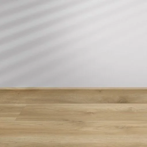 Виниловый плинтус Moduleo MDF Sierra Oak 58847 (12,5 х 60 х 2400 мм) в Дзержинске