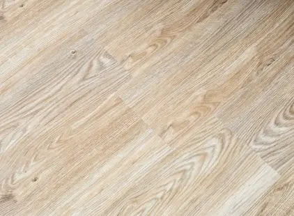 Каменно-полимерная плитка Alpine Floor Sequoia Секвойя Натуральная ECO 6-9, 4мм 43 класс в Дзержинске