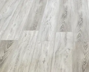 Каменно-полимерная плитка Alpine Floor Intense Шервудский Лес ECO 9-10, 6 мм 43 класс в Дзержинске