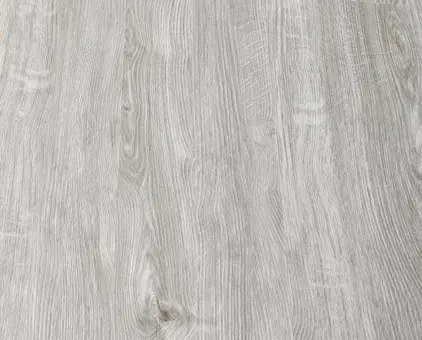 Каменно-полимерная плитка Alpine Floor Sequoia Секвойя Снежная ECO 6-8, 4мм 43 класс в Дзержинске