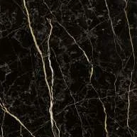 Керамогранит Italon Шарм Экстра Лоран 60х60 рет в Дзержинске