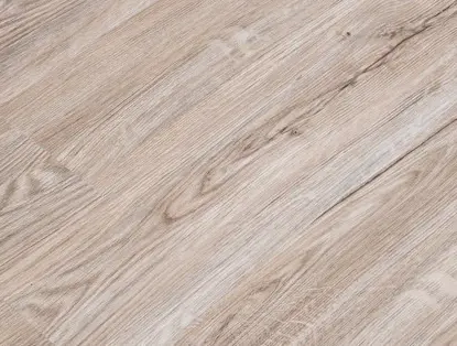 Каменно-полимерная плитка Alpine Floor Sequoia Секвойя Калифорния ECO 6-6, 4мм 43 класс в Дзержинске