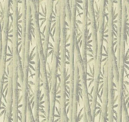 Обои Loymina Amazonia Ins7, 005/2 в Дзержинске