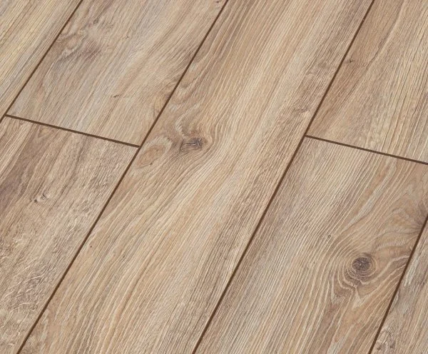 Ламинат Sunfloor 12/33 SF33VV-104 Дуб Самора в Дзержинске