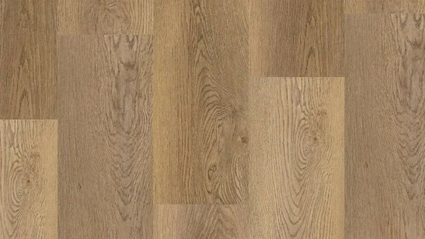 Виниловая плитка Tarkett Deep House Stanley в Дзержинске